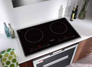 Bếp từ Dann DS-IB828 Plus - 7 Bếp từ Dann DS-IB828 Plus - 6