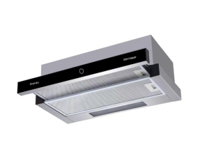 Máy hút mùi Dann DSY 7002P - 8 Máy hút mùi Dann DSY 7002P - 7