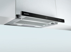 Máy hút mùi Dann DSY 7002P - 10 Máy hút mùi Dann DSY 7002P - 9