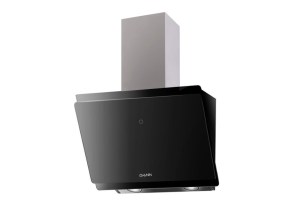 Máy hút mùi kính vát Dann DS700 Titanium - 13 Máy hút mùi kính vát Dann DS700 Titanium - 12