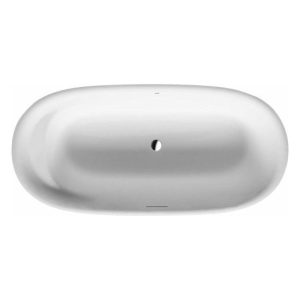 Bồn Tắm Độc Lập Hafele Cape Cod 588.45.690 - 5 Bồn Tắm Độc Lập Hafele Cape Cod 588.45.690 - 4