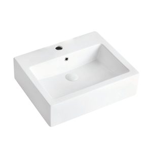 Lavabo đặt bàn REGAL 588.82.211 - 5 Lavabo đặt bàn REGAL 588.82.211 - 4