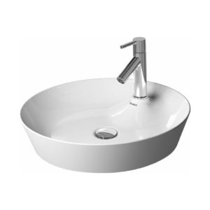 Lavabo Cape Cod 480 mm 588.45.240 - 4