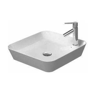 Lavabo Cape Cod 460 588.45.241 - 4