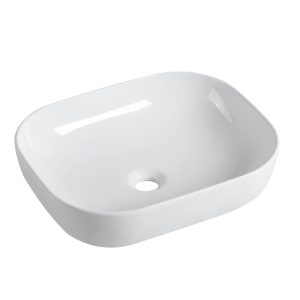 Lavabo đặt bàn SEINE 588.82.051 - 6 Lavabo đặt bàn SEINE 588.82.051 - 5