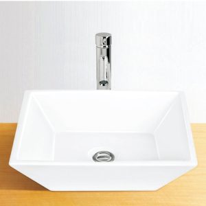 Lavabo đặt bàn REGAL 588.82.200 - 5 Lavabo đặt bàn REGAL 588.82.200 - 4