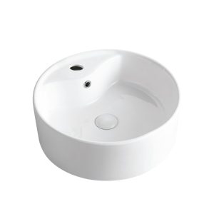 Lavabo đặt bàn SEINE 588.82.217 - 5 Lavabo đặt bàn SEINE 588.82.217 - 4