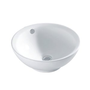 Lavabo đặt bàn COMPACT 588.82.202 - 5 Lavabo đặt bàn COMPACT 588.82.202 - 4