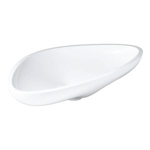 Lavabo Axor Massaud 800mm (ZD) 588.32.010 - 5 Lavabo Axor Massaud 800mm (ZD) 588.32.010 - 4