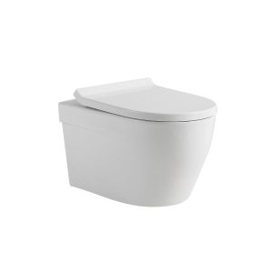 Bồn Cầu Treo Tường Hafele Seine 588.82.412 - 4