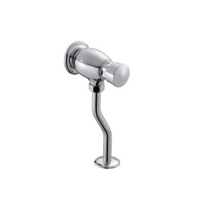 Nút Nhấn Xả Bồn Tiểu Nam Hafele 588.79.980 - 4