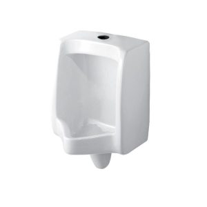 Bồn Tiểu Nam Treo Tường Hafele Seine 588.79.421 - 4