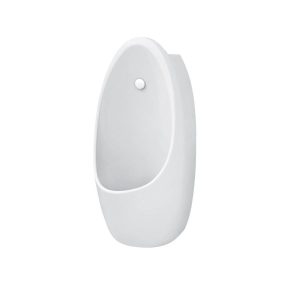 Bồn Tiểu Nam Treo Tường Hafele Seine 588.79.420 - 4