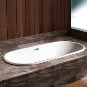 Bồn Tắm Âm Hafele Active 1500 588.55.682 - 55