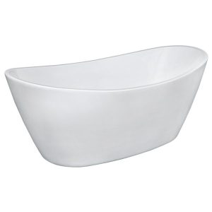 Bồn Tắm Độc Lập Hafele Roots 1700 588.55.660 - 9 Bồn Tắm Độc Lập Hafele Roots 1700 588.55.660 - 8