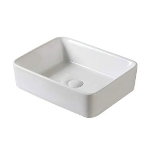 Lavabo đặt bàn SEINE 588.82.207 - 7