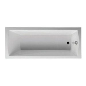 Bồn Tắm Lắp Âm Hafele Daro 1700X700Mm 588.45.710 - 4 Bồn Tắm Lắp Âm Hafele Daro 1700X700Mm 588.45.710 - 3