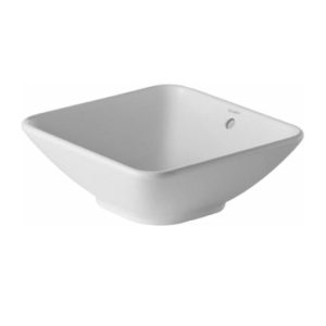 Lavabo đặt bàn Bacino 588.45.041 - 6