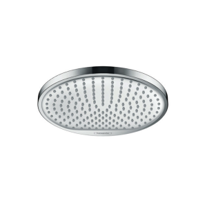 Sen Đầu Hafele Crometta S 240 589.54.506 - 3