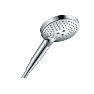 Sen Tay Hafele Raindance Select S 120 589.52.600 - 4 Sen Tay Hafele Raindance Select S 120 589.52.600 - 3