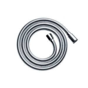 Dây Sen Kim Loại Hafele Sensoflex 160 Cm 589.29.902 - 4