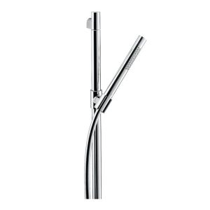 Bộ Thanh Treo Sen Tắm Hafele Axor Starck 589.29.724 - 4