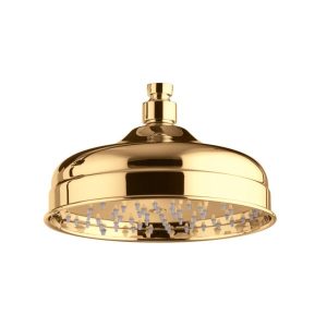 Sen Đầu Hafele Victoria Gold 200 589.02.694 - 5 Sen Đầu Hafele Victoria Gold 200 589.02.694 - 4