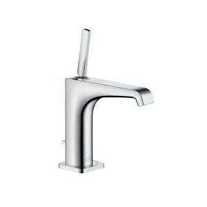 Vòi Hafele Lavabo Axor Citerrio E 130 589.54.800 - 5 Vòi Hafele Lavabo Axor Citerrio E 130 589.54.800 - 4