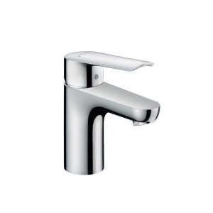 Vòi Hafele Lavabo Logis E 70 589.52.430 - 4