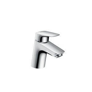 Vòi Hafele Lavabo Logis 70 589.52.405 - 4