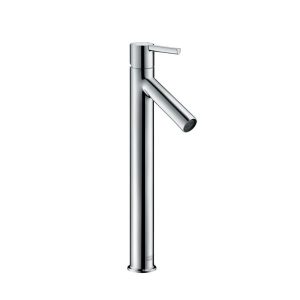 Vòi Hafele Lavabo Axor Starck 250 589.51.224 - 5 Vòi Hafele Lavabo Axor Starck 250 589.51.224 - 4