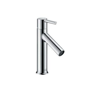 Vòi Hafele Lavabo Axor Starck 100 589.51.223 - 4