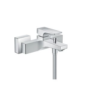 Bộ Trộn Bồn Tắm Hafele Metropol 589.50.513 - 4