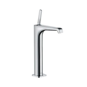 Vòi Hafele Lavabo Axor Citerrio E 250 589.30.521 - 4