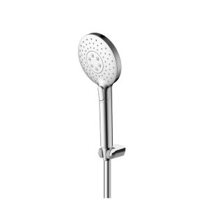 Bộ Sen Tay Hafele Multi Compact - Chrome 589.85.323 - 3