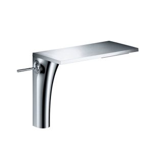 Vòi Hafele Lavabo Massaud 220 589.29.490 - 7 Vòi Hafele Lavabo Massaud 220 589.29.490 - 6