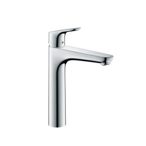 Vòi Hafele Lavabo Focus 190 589.29.223 - 4