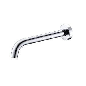 Vòi Xả Bồn Tắm Hafele Active 230 Mm 589.25.896 - 4