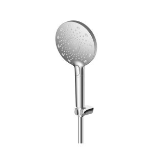 Bộ Sen Tay Hafele X-Jet Turbo - Chrome 589.85.321 - 3