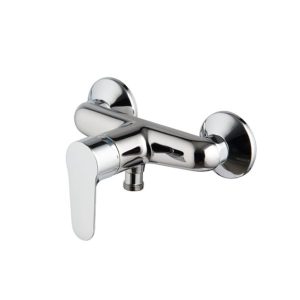 Bộ Trộn Sen Tắm Lắp Nổi Hafele Active 589.02.734 - 4