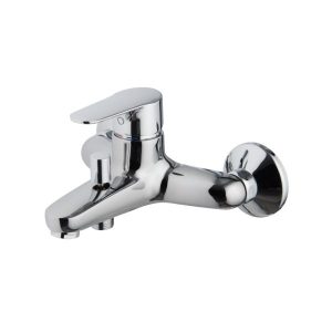 Bộ Trộn Bồn Tắm Lắp Nổi Hafele Active589.02.733 - 4