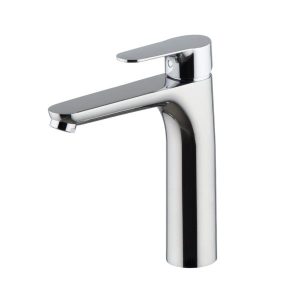 Vòi Hafele Lavabo Active 240 589.02.732 - 5