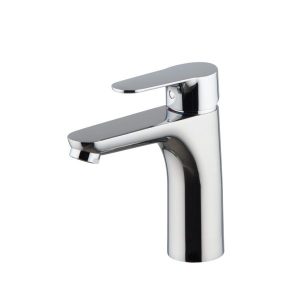 Vòi Hafele Lavabo Active 100 589.02.731 - 5