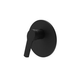 Bộ Trộn Sen Tắm Âm Hafele New Mysterious 589.02.606 - 5 Bộ Trộn Sen Tắm Âm Hafele New Mysterious 589.02.606 - 4