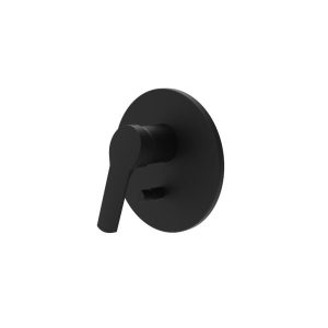 Bộ Trộn Bồn Tắm Âm Hafele New Mysterious 589.02.605 - 5 Bộ Trộn Bồn Tắm Âm Hafele New Mysterious 589.02.605 - 4