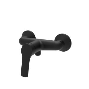 Bộ Trộn Sen Tắm Lắp Nổi Hafele New Mysterious 589.02.603 - 4