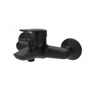 Bộ Trộn Bồn Tắm Hafele New Mysterious 589.02.602 - 4