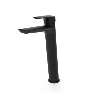 Vòi Hafele Lavabo New Mysterious 250 589.02.601 - 5 Vòi Hafele Lavabo New Mysterious 250 589.02.601 - 4