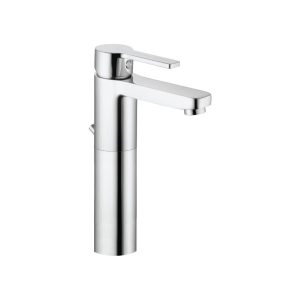 Vòi Chậu Nóng Lạnh (Loại Cao) Hafele Celina 589.02.181 - 4