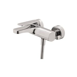 Bộ Trộn Bồn Tắm Có Xả Bồn Hafele Anist 589.02.156 - 3